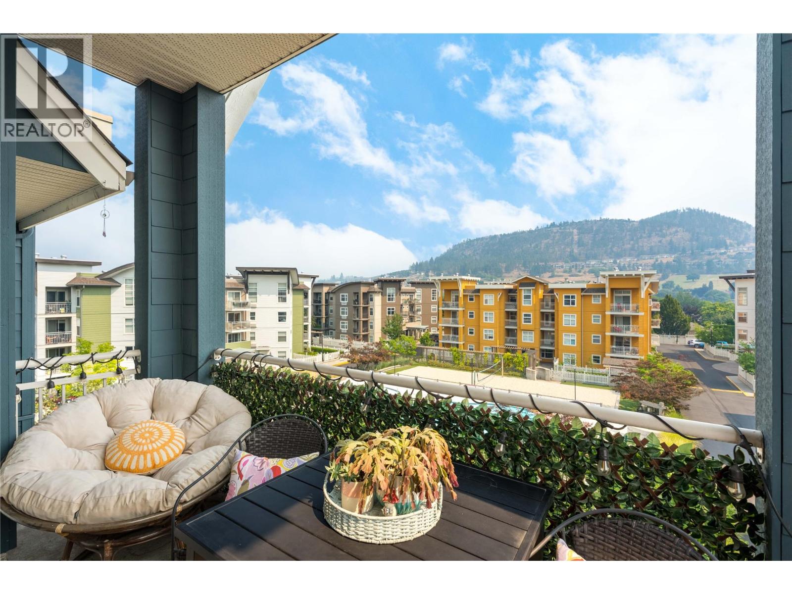 551 Yates Road Unit# 405, Kelowna, British Columbia  V1V 2V1 - Photo 8 - 10397073