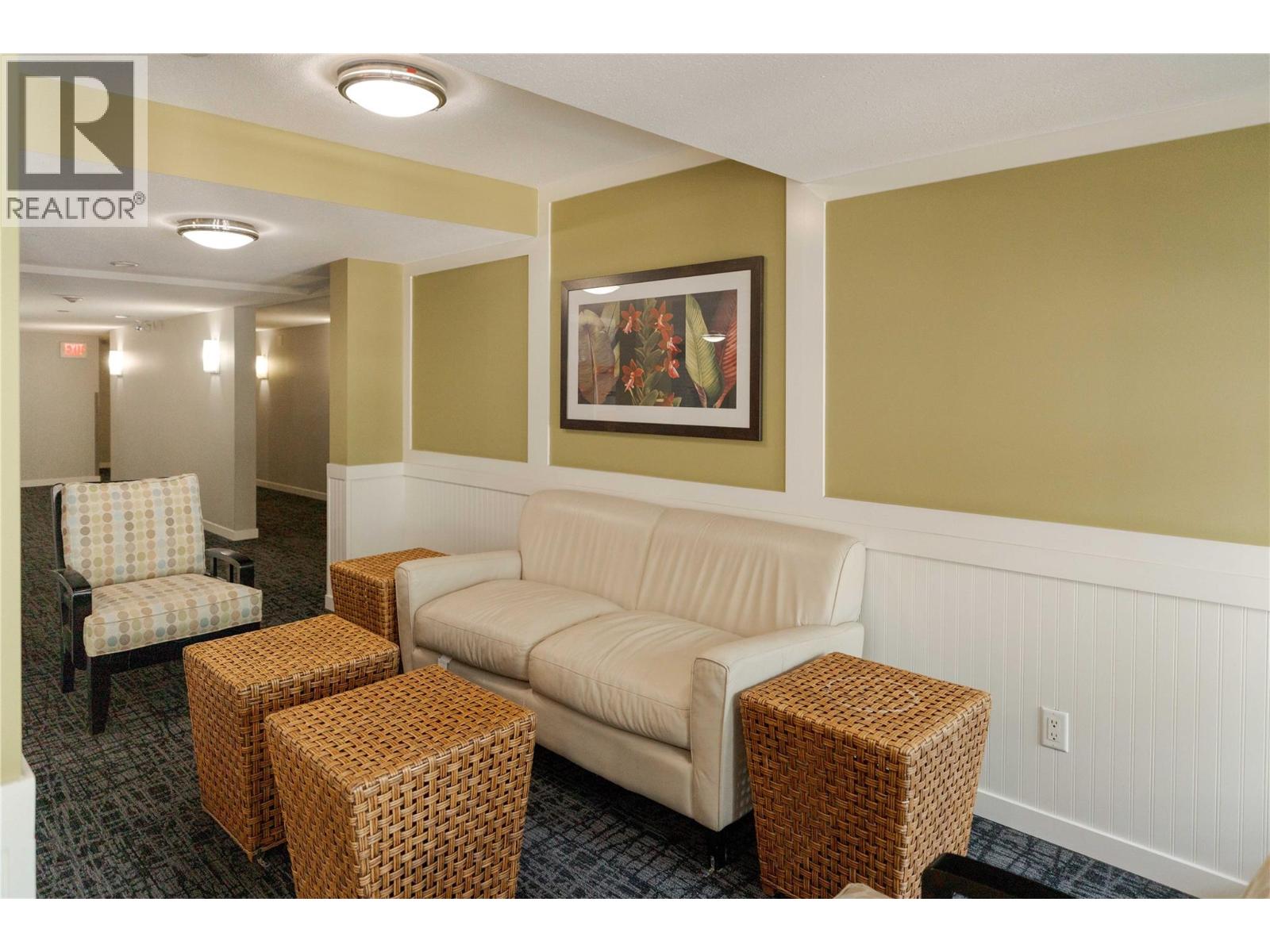 551 Yates Road Unit# 405, Kelowna, British Columbia  V1V 2V1 - Photo 20 - 10397073