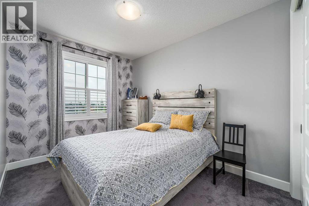 46 Yorkstone Way SW, Calgary, Alberta  T2X 4K7 - Photo 31 - A2328235