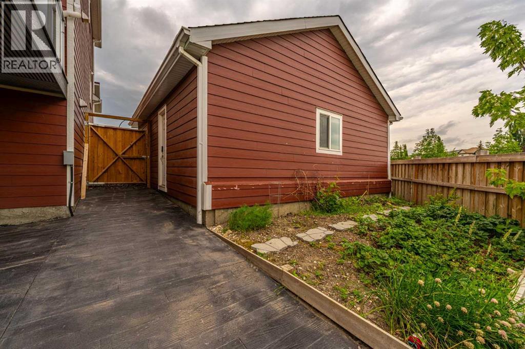 46 Yorkstone Way SW, Calgary, Alberta  T2X 4K7 - Photo 47 - A2328235