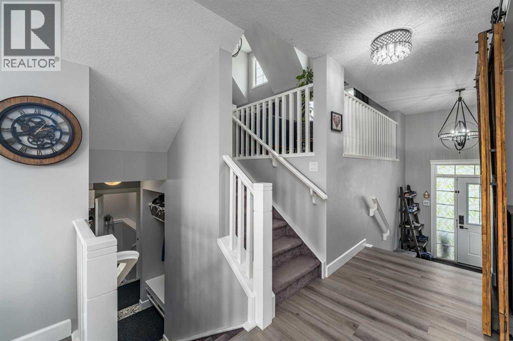46 Yorkstone Way SW, Calgary, Alberta  T2X 4K7 - Photo 24 - A2328235