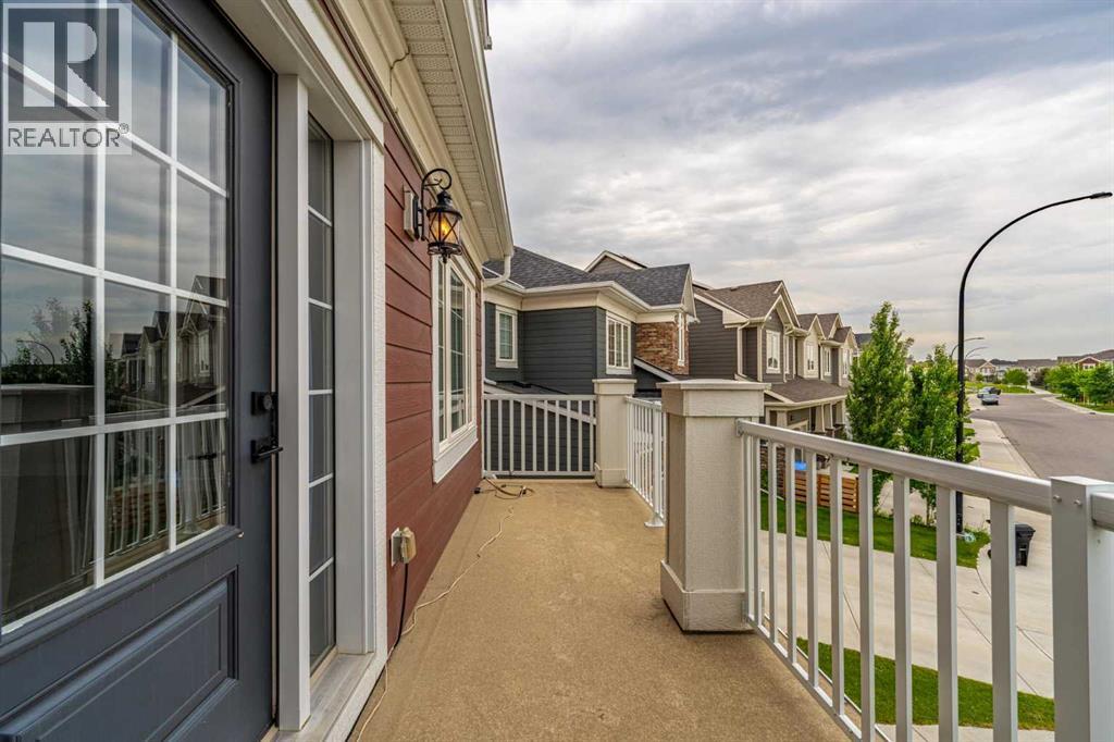 46 Yorkstone Way SW, Calgary, Alberta  T2X 4K7 - Photo 27 - A2328235