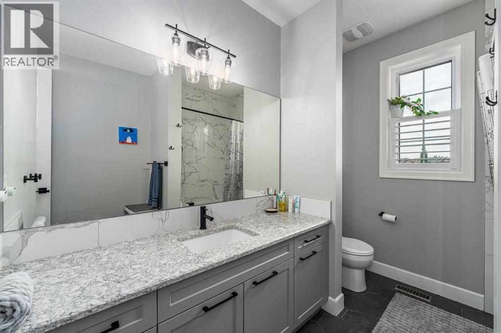 46 Yorkstone Way SW, Calgary, Alberta  T2X 4K7 - Photo 33 - A2328235