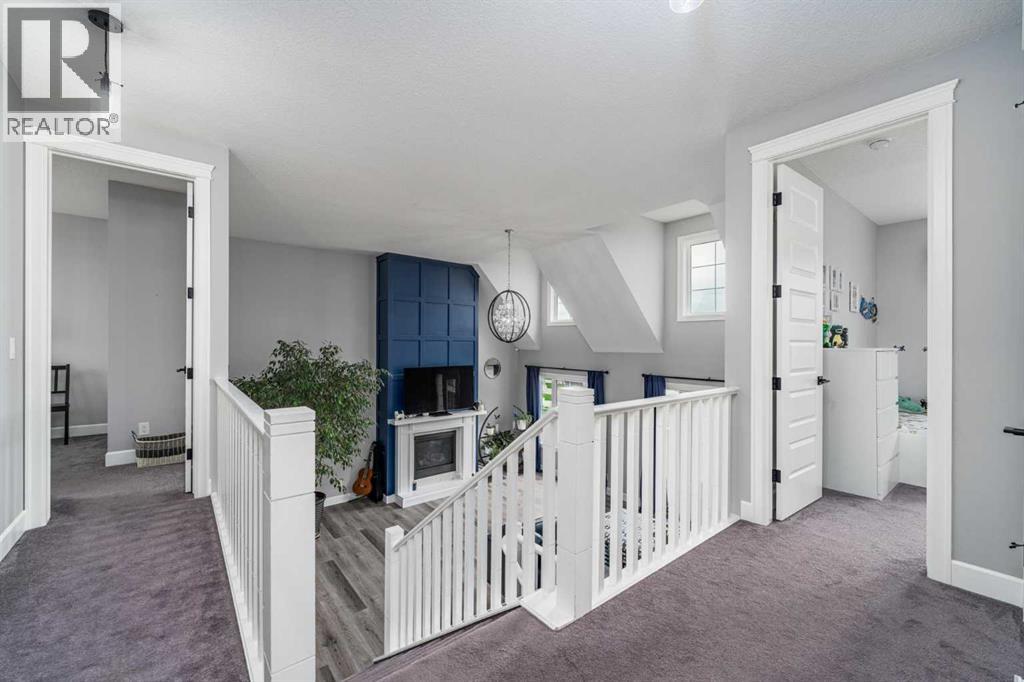 46 Yorkstone Way SW, Calgary, Alberta  T2X 4K7 - Photo 28 - A2328235