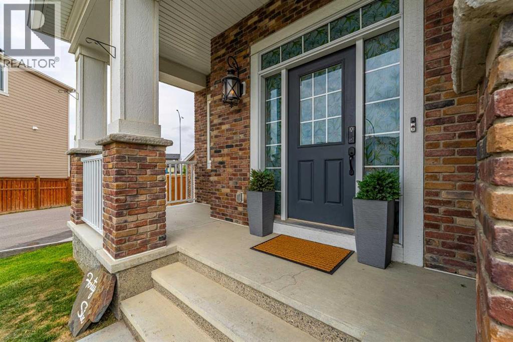 46 Yorkstone Way SW, Calgary, Alberta  T2X 4K7 - Photo 14 - A2328235