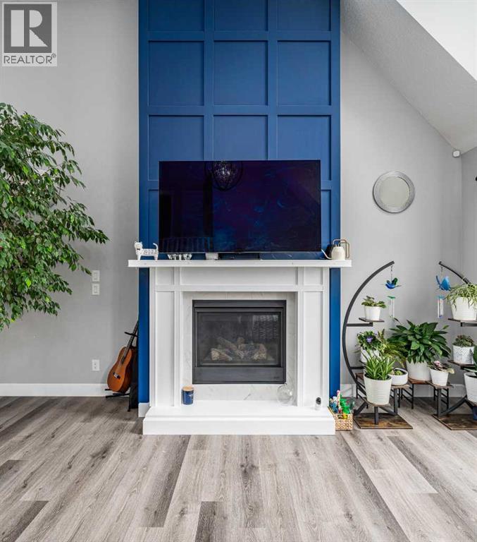 46 Yorkstone Way SW, Calgary, Alberta  T2X 4K7 - Photo 26 - A2328235