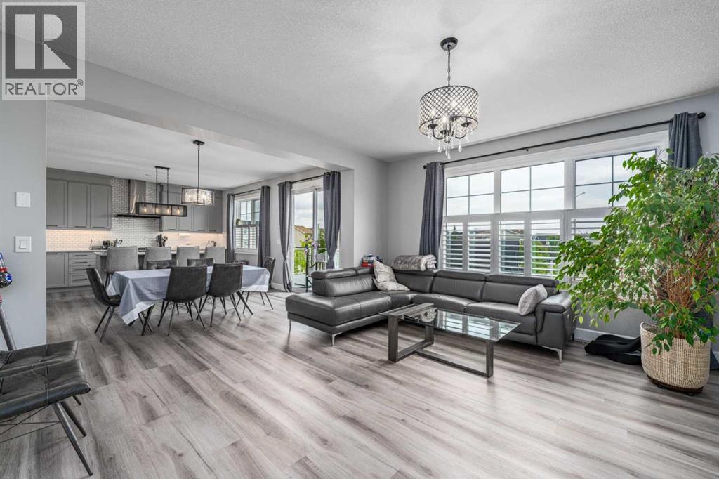 46 Yorkstone Way SW, Calgary, Alberta  T2X 4K7 - Photo 23 - A2328235