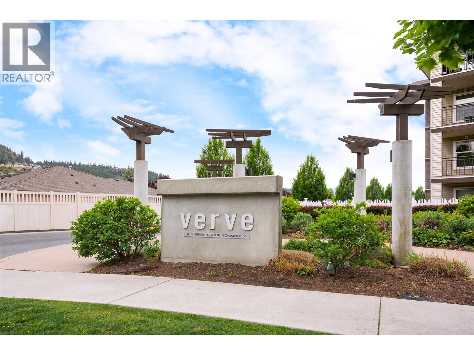 551 Yates Road Unit# 405, Kelowna, British Columbia  V1V 2V1 - Photo 30 - 10397073