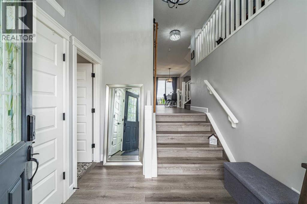 46 Yorkstone Way SW, Calgary, Alberta  T2X 4K7 - Photo 15 - A2328235
