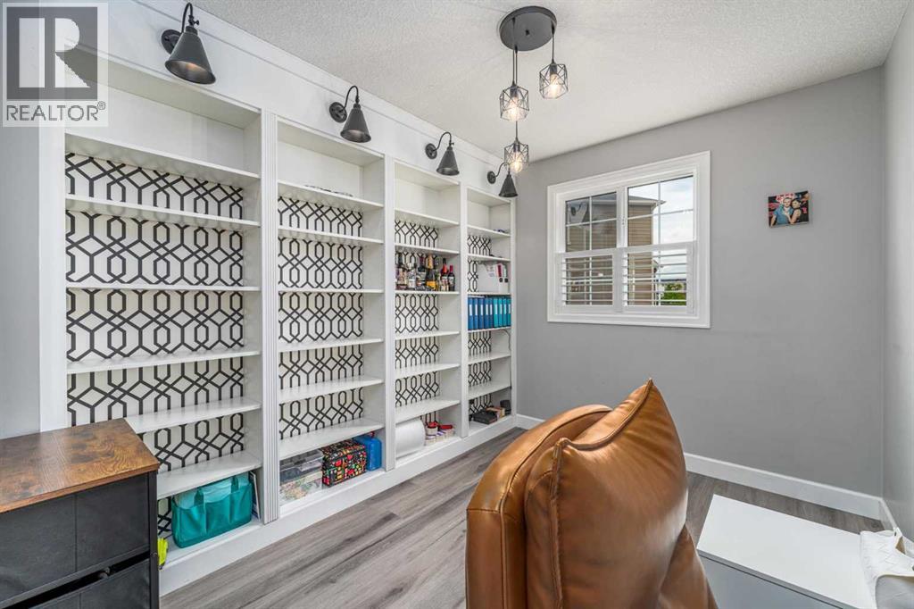 46 Yorkstone Way SW, Calgary, Alberta  T2X 4K7 - Photo 17 - A2328235