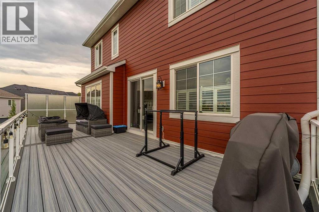46 Yorkstone Way SW, Calgary, Alberta  T2X 4K7 - Photo 20 - A2328235