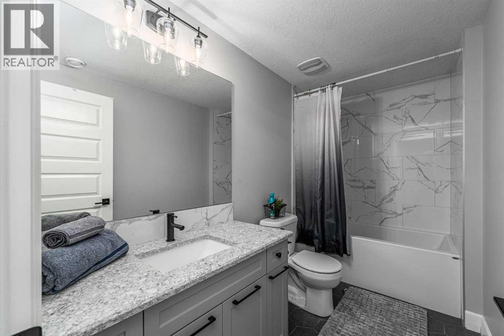 46 Yorkstone Way SW, Calgary, Alberta  T2X 4K7 - Photo 39 - A2328235