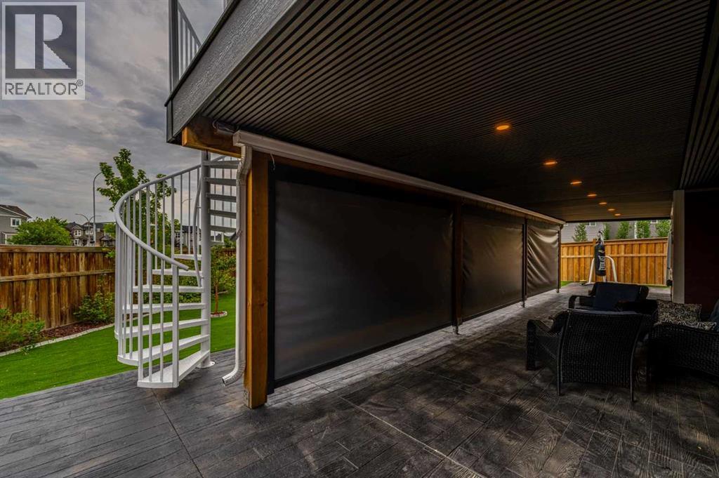 46 Yorkstone Way SW, Calgary, Alberta  T2X 4K7 - Photo 42 - A2328235