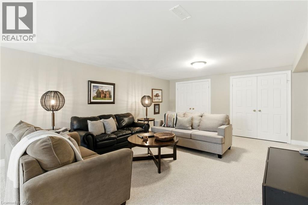 10 Featherstone Avenue, Selkirk, Ontario  N0A 1P0 - Photo 29 - 40854163