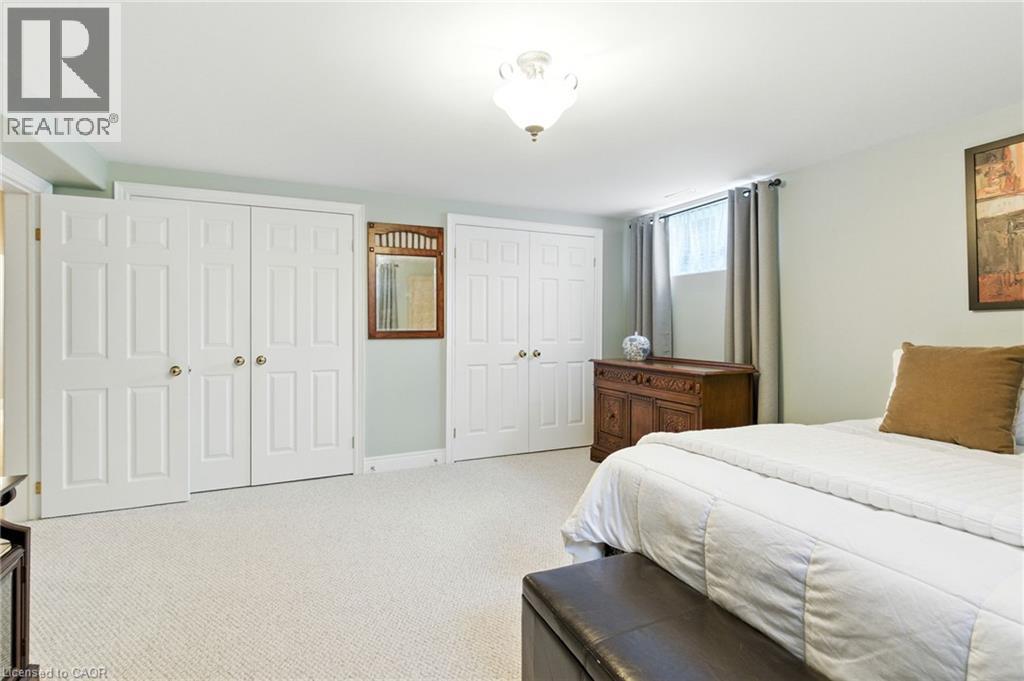 10 Featherstone Avenue, Selkirk, Ontario  N0A 1P0 - Photo 35 - 40854163