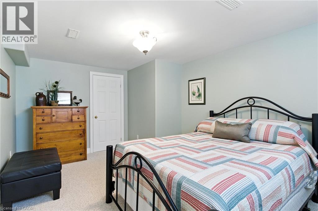10 Featherstone Avenue, Selkirk, Ontario  N0A 1P0 - Photo 33 - 40854163