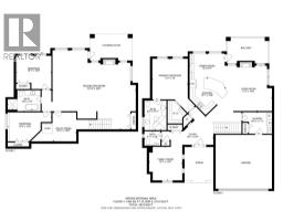 2213 Waddington Court Unit# 3, Kelowna, British Columbia  V1V 2P4 - Photo 55 - 10397460