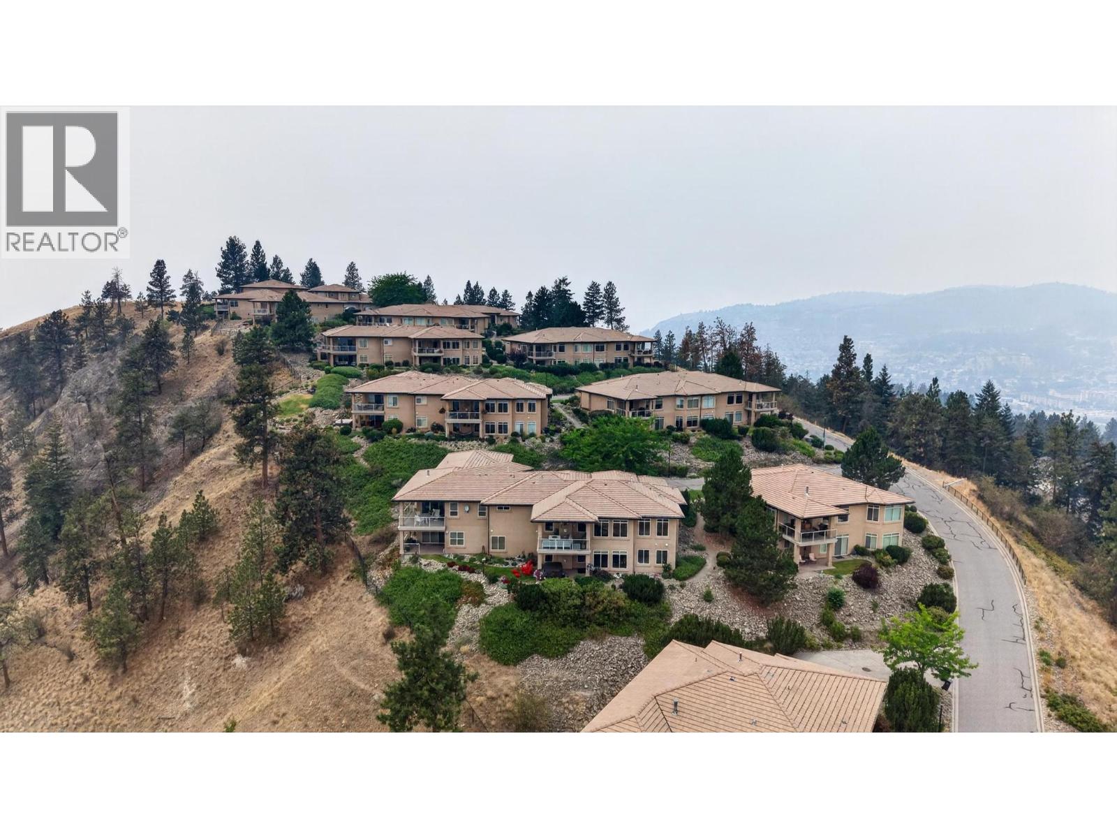 2213 Waddington Court Unit# 3, Kelowna, British Columbia  V1V 2P4 - Photo 50 - 10397460