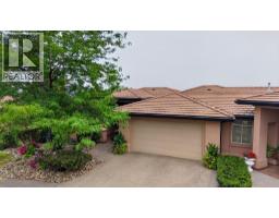 2213 Waddington Court Unit# 3, Kelowna, British Columbia  V1V 2P4 - Photo 48 - 10397460