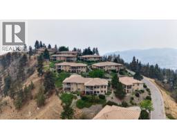 2213 Waddington Court Unit# 3, Kelowna, British Columbia  V1V 2P4 - Photo 50 - 10397460