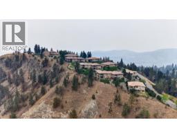 2213 Waddington Court Unit# 3, Kelowna, British Columbia  V1V 2P4 - Photo 51 - 10397460