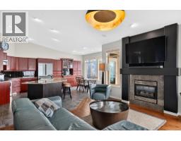 2213 Waddington Court Unit# 3, Kelowna, British Columbia  V1V 2P4 - Photo 5 - 10397460