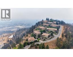 2213 Waddington Court Unit# 3, Kelowna, British Columbia  V1V 2P4 - Photo 52 - 10397460