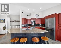 2213 Waddington Court Unit# 3, Kelowna, British Columbia  V1V 2P4 - Photo 9 - 10397460