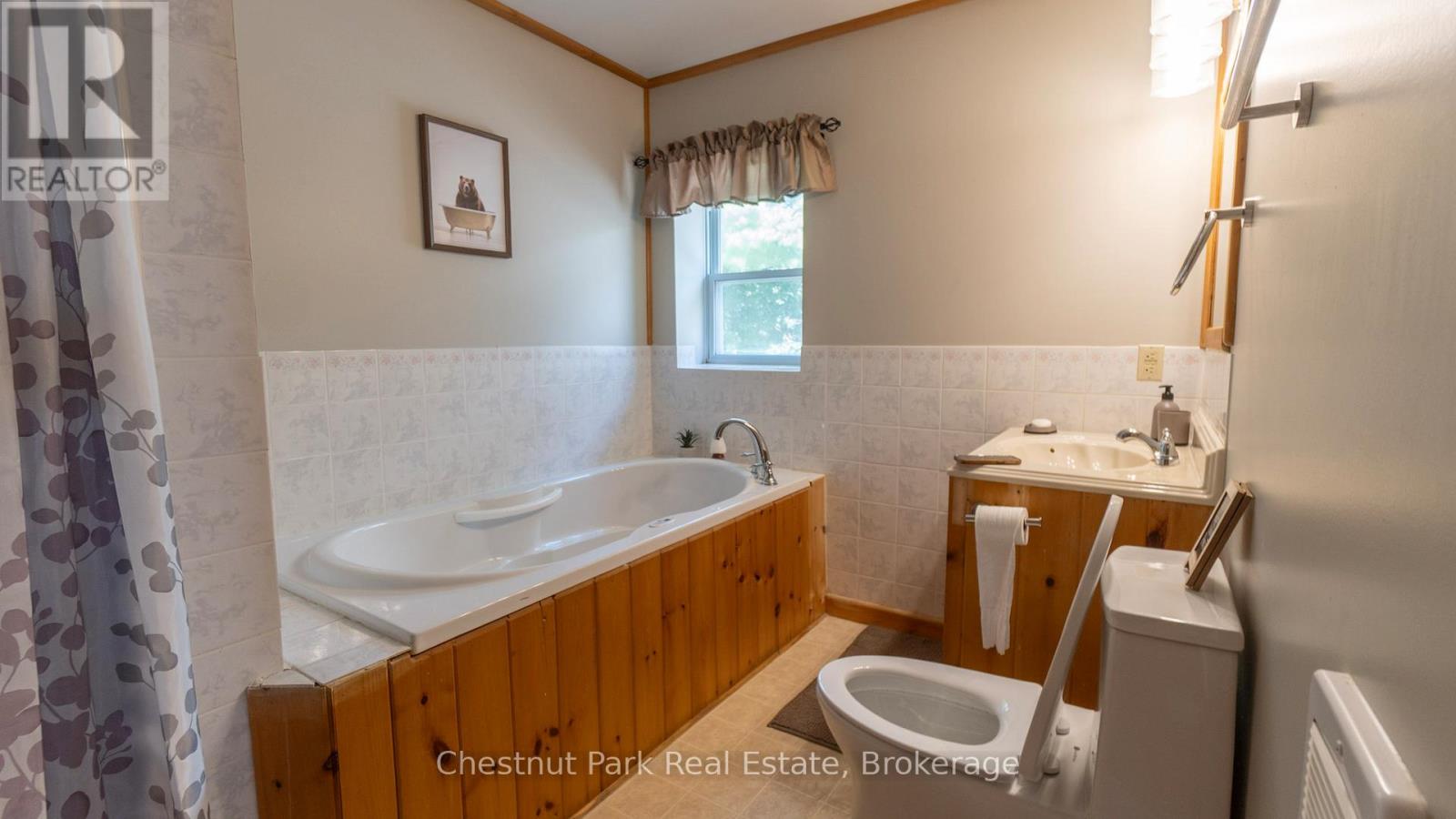 1168 Moon River Road, Muskoka Lakes (Medora), Ontario  P0C 1A0 - Photo 16 - X13135774