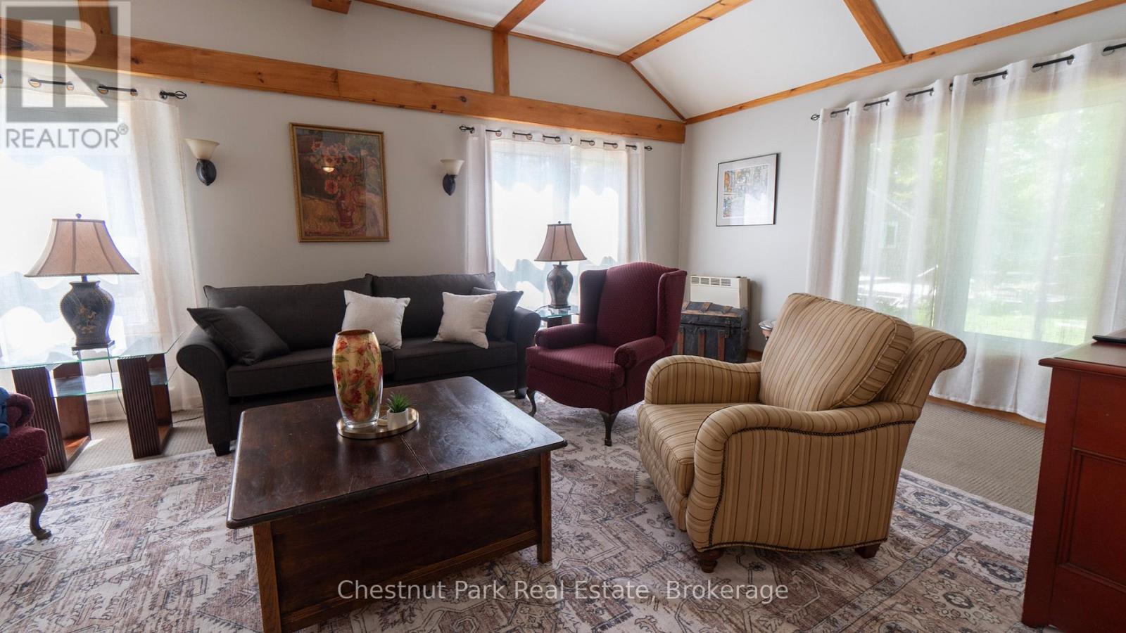 1168 Moon River Road, Muskoka Lakes (Medora), Ontario  P0C 1A0 - Photo 17 - X13135774