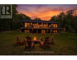 149 LYNX DRIVE, Kearney, Ontario