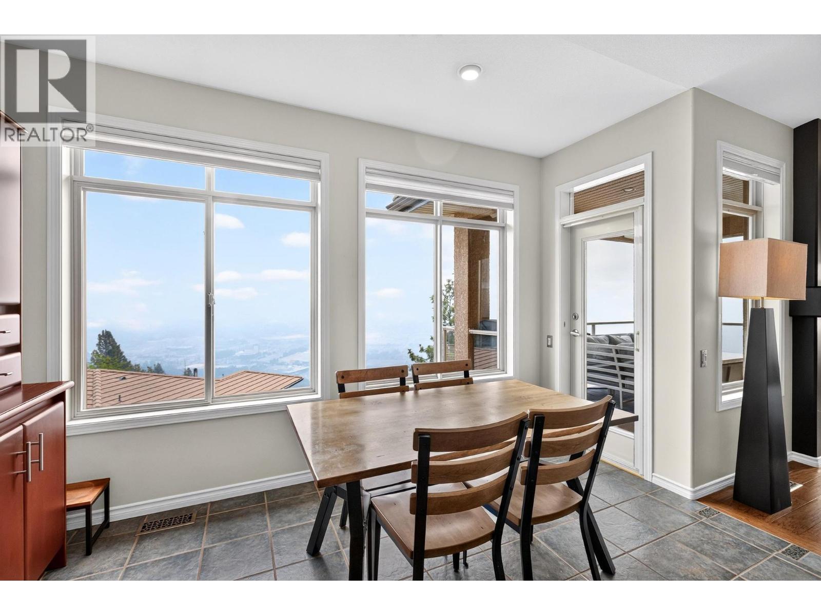 2213 Waddington Court Unit# 3, Kelowna, British Columbia  V1V 2P4 - Photo 10 - 10397460