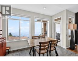 2213 Waddington Court Unit# 3, Kelowna, British Columbia  V1V 2P4 - Photo 10 - 10397460