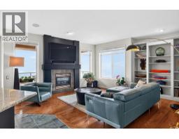 2213 Waddington Court Unit# 3, Kelowna, British Columbia  V1V 2P4 - Photo 3 - 10397460