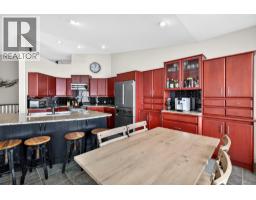 2213 Waddington Court Unit# 3, Kelowna, British Columbia  V1V 2P4 - Photo 11 - 10397460