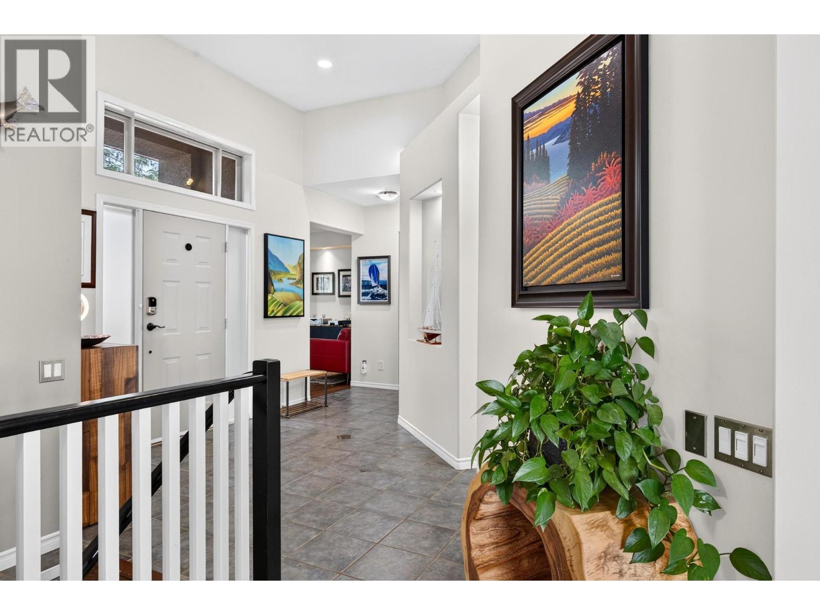 2213 Waddington Court Unit# 3, Kelowna, British Columbia  V1V 2P4 - Photo 15 - 10397460