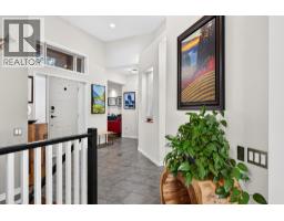 2213 Waddington Court Unit# 3, Kelowna, British Columbia  V1V 2P4 - Photo 15 - 10397460