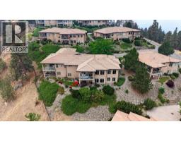 2213 Waddington Court Unit# 3, Kelowna, British Columbia  V1V 2P4 - Photo 49 - 10397460