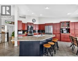 2213 Waddington Court Unit# 3, Kelowna, British Columbia  V1V 2P4 - Photo 7 - 10397460