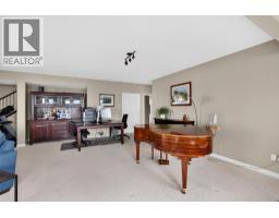 2213 Waddington Court Unit# 3, Kelowna, British Columbia  V1V 2P4 - Photo 30 - 10397460