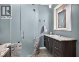 2213 Waddington Court Unit# 3, Kelowna, British Columbia  V1V 2P4 - Photo 21 - 10397460