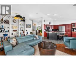 2213 Waddington Court Unit# 3, Kelowna, British Columbia  V1V 2P4 - Photo 6 - 10397460
