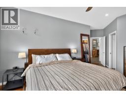 2213 Waddington Court Unit# 3, Kelowna, British Columbia  V1V 2P4 - Photo 19 - 10397460