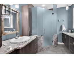 2213 Waddington Court Unit# 3, Kelowna, British Columbia  V1V 2P4 - Photo 20 - 10397460