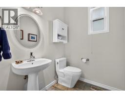2213 Waddington Court Unit# 3, Kelowna, British Columbia  V1V 2P4 - Photo 26 - 10397460