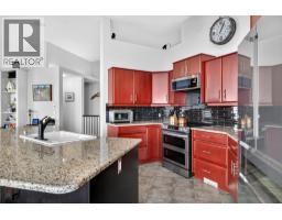 2213 Waddington Court Unit# 3, Kelowna, British Columbia  V1V 2P4 - Photo 13 - 10397460