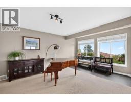 2213 Waddington Court Unit# 3, Kelowna, British Columbia  V1V 2P4 - Photo 29 - 10397460