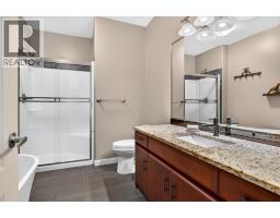 2213 Waddington Court Unit# 3, Kelowna, British Columbia  V1V 2P4 - Photo 33 - 10397460