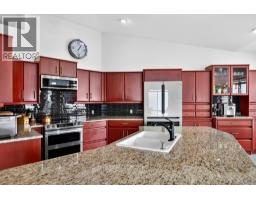 2213 Waddington Court Unit# 3, Kelowna, British Columbia  V1V 2P4 - Photo 14 - 10397460