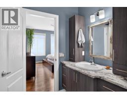 2213 Waddington Court Unit# 3, Kelowna, British Columbia  V1V 2P4 - Photo 22 - 10397460